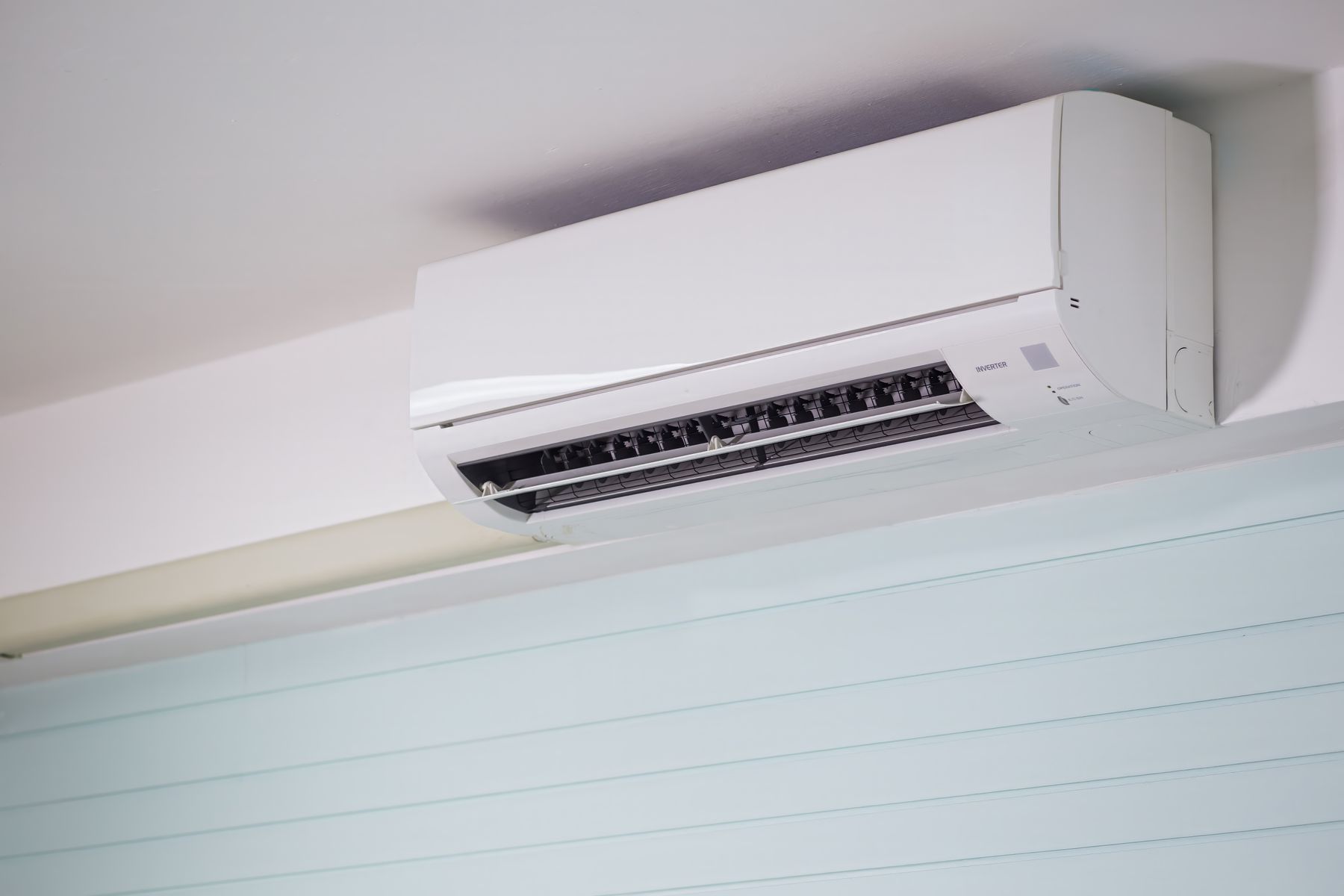 Air Conditioning