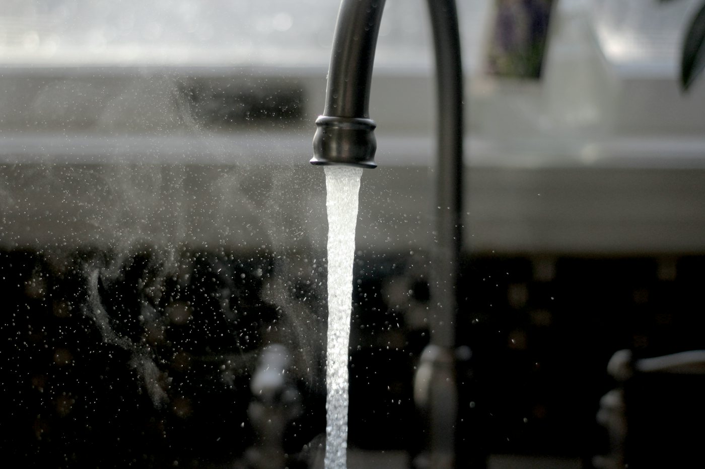 Water Purifiers